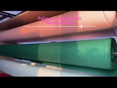 ローリングサンプル表示