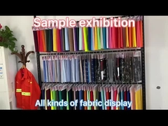 掛けたサンプル