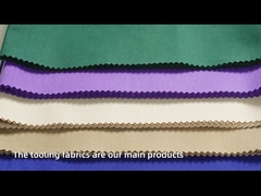 労働服のユニフォーム 耐火性